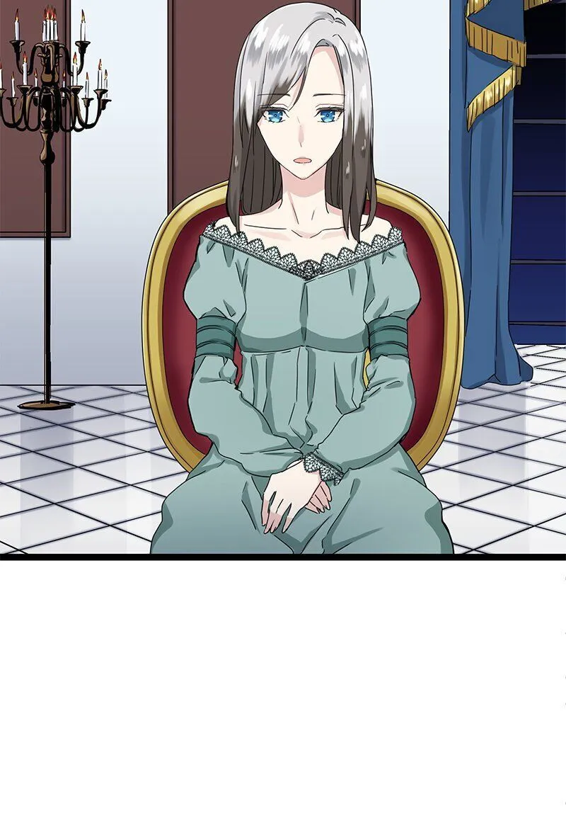 Nulliitas: The Half-Blood Royalty Chapter 10 Online - página 39
