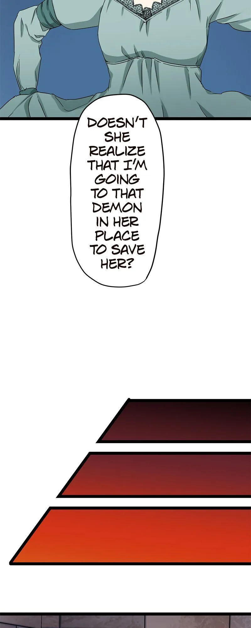 Nulliitas: The Half-Blood Royalty Chapter 10 Online - página 48
