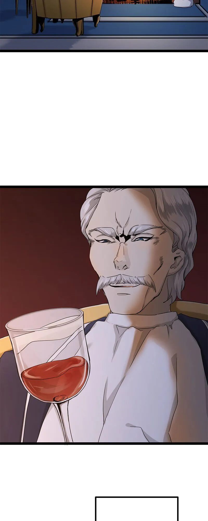 Nulliitas: The Half-Blood Royalty Chapter 10 Online - página 50