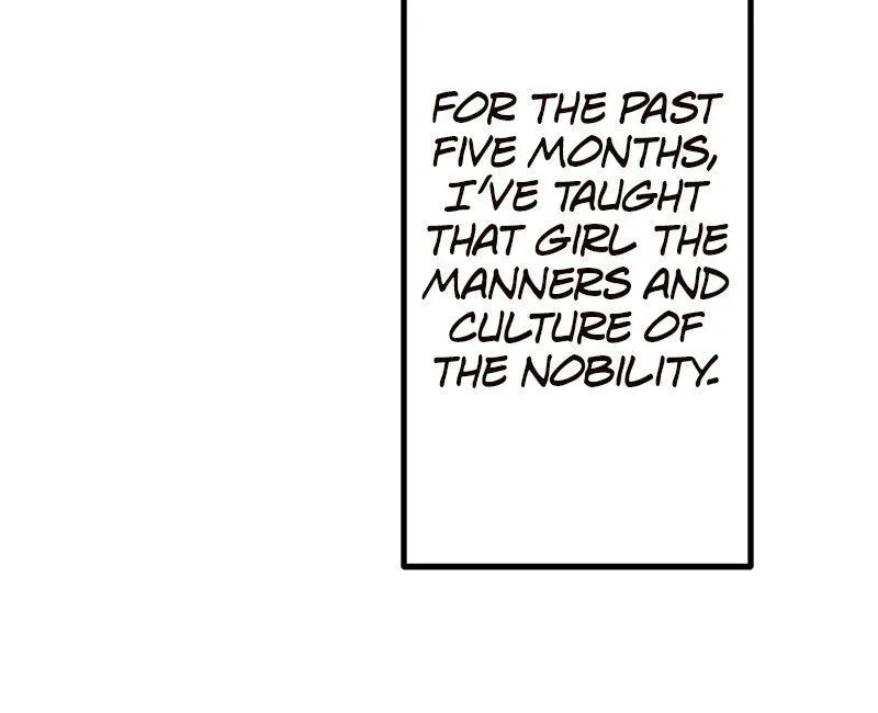 Nulliitas: The Half-Blood Royalty Chapter 10 Online - página 51