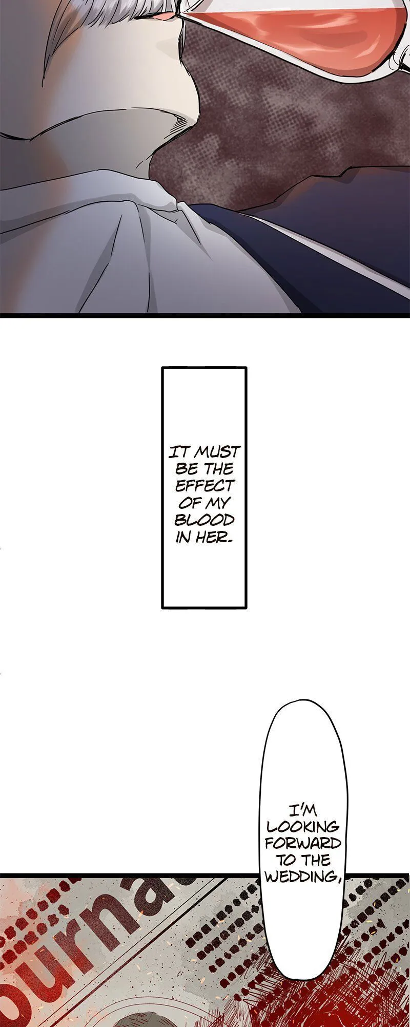 Nulliitas: The Half-Blood Royalty Chapter 10 Online - página 53