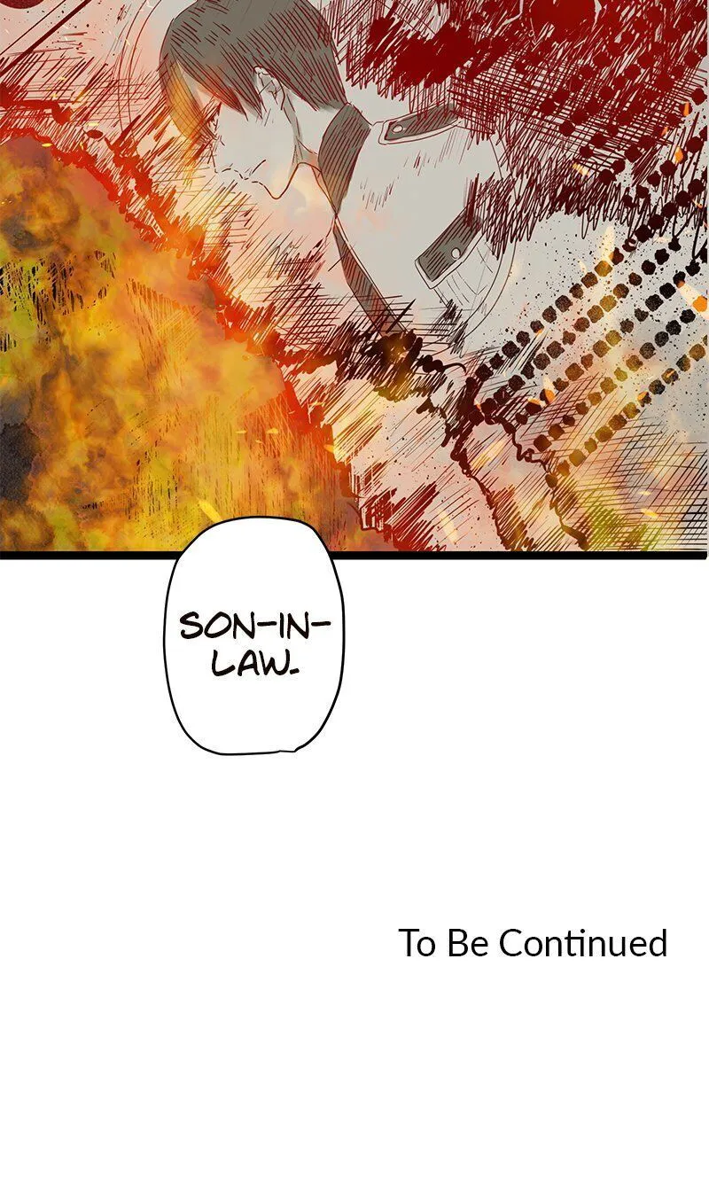 Nulliitas: The Half-Blood Royalty Chapter 10 Online - página 54