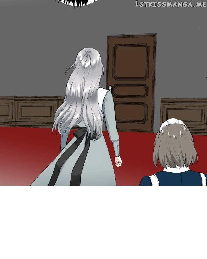 Nulliitas: The Half-Blood Royalty Chapter 100 Online - página 11