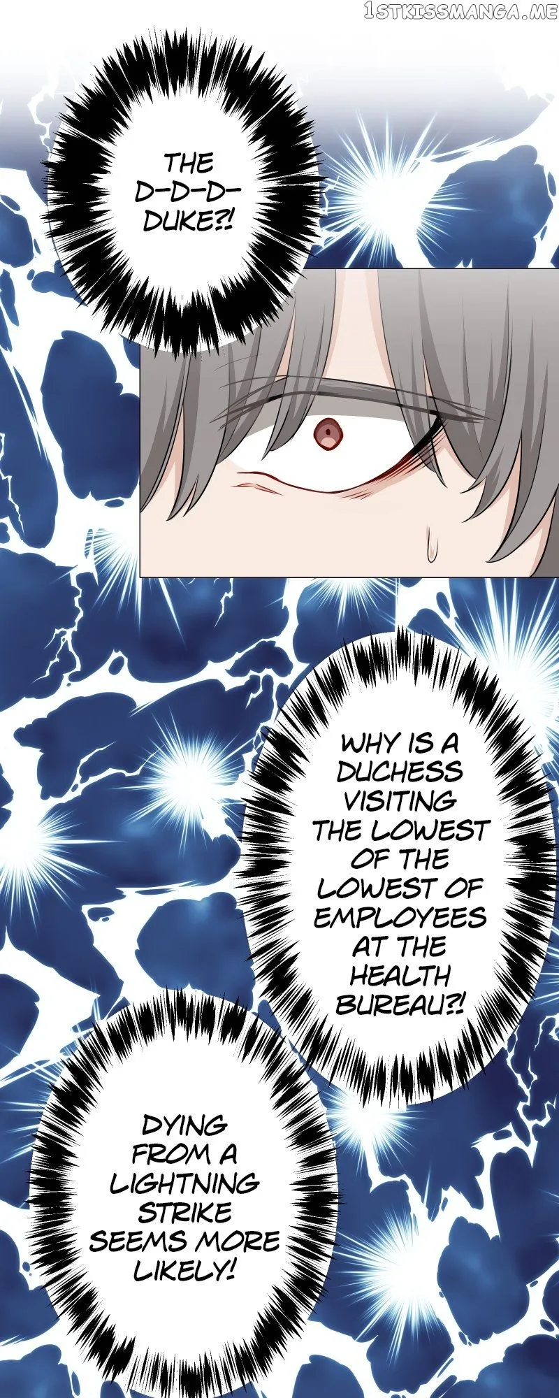 Nulliitas: The Half-Blood Royalty Chapter 100 Online - página 17
