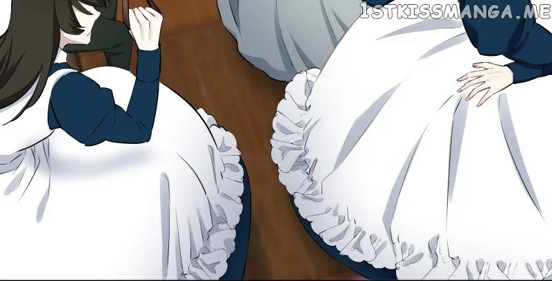 Nulliitas: The Half-Blood Royalty Chapter 100 Online - página 26