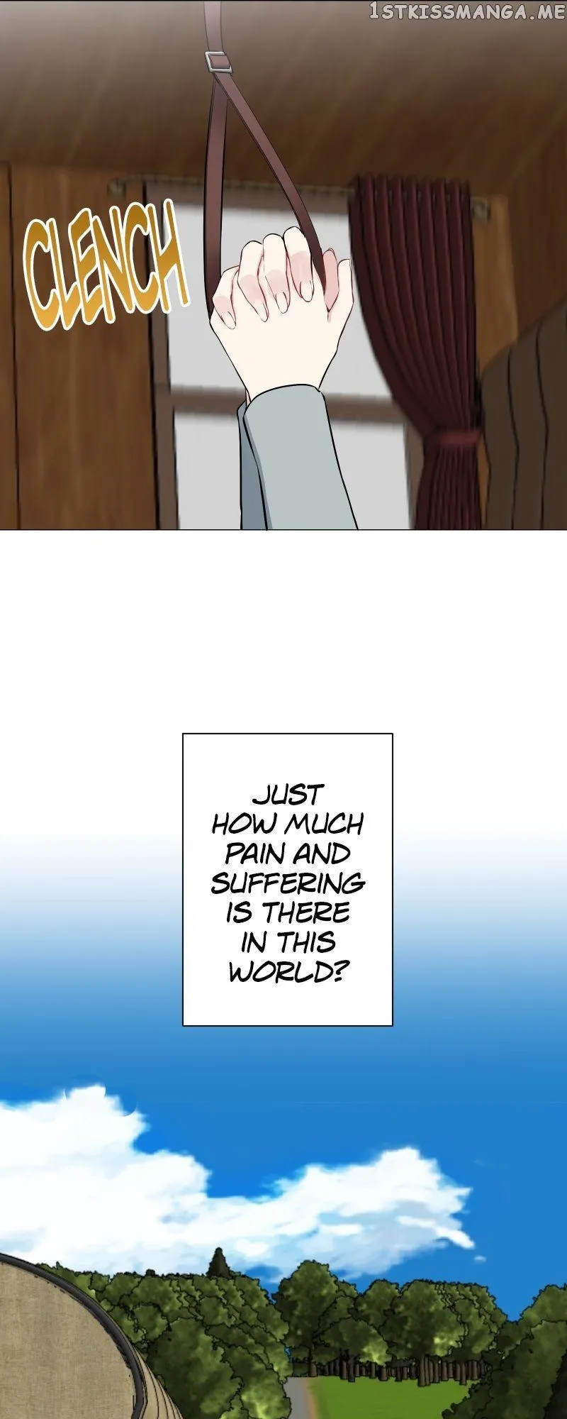 Nulliitas: The Half-Blood Royalty Chapter 100 Online - página 37