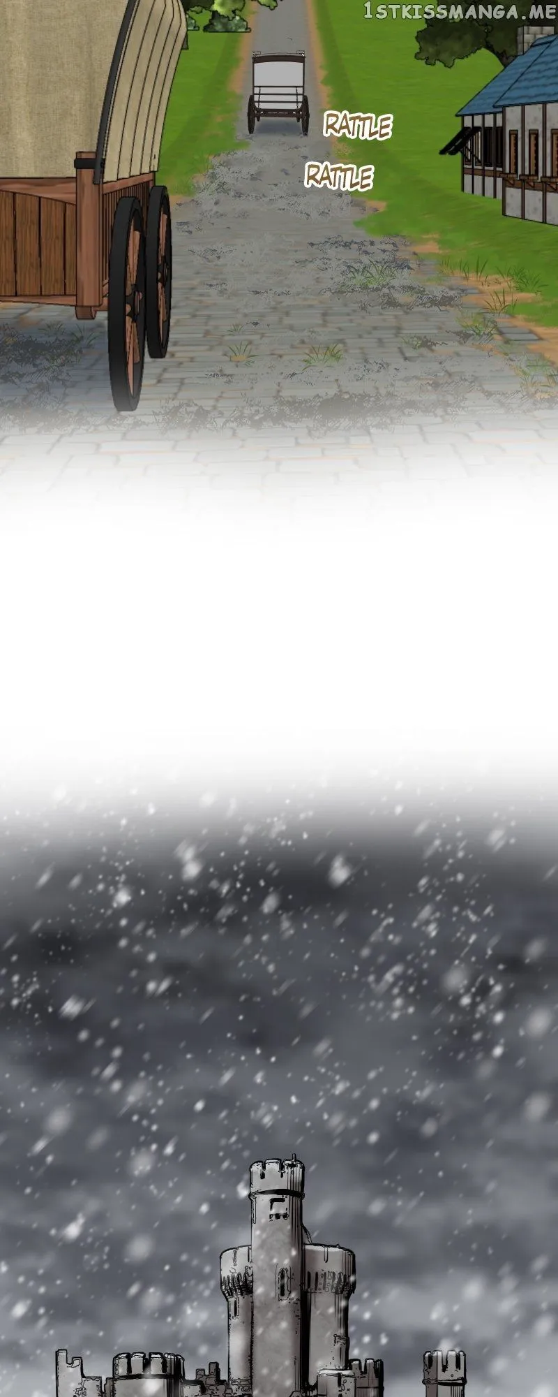 Nulliitas: The Half-Blood Royalty Chapter 100 Online - página 38