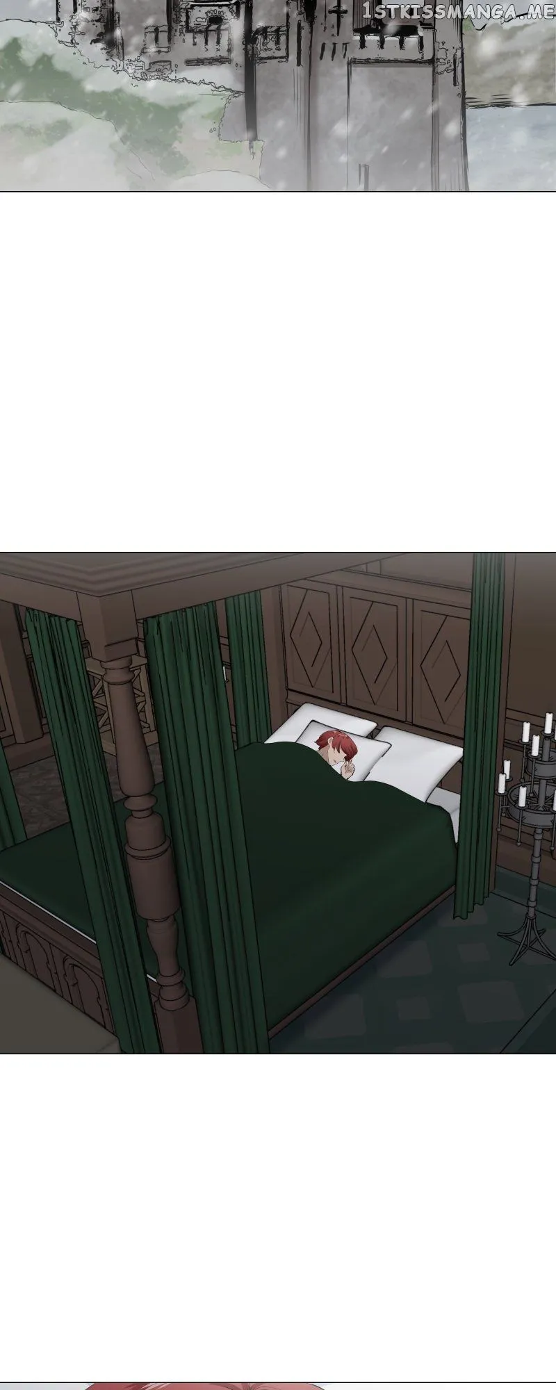 Nulliitas: The Half-Blood Royalty Chapter 100 Online - página 39