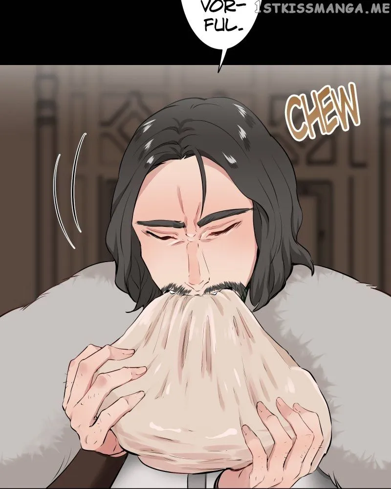 Nulliitas: The Half-Blood Royalty Chapter 100 Online - página 46