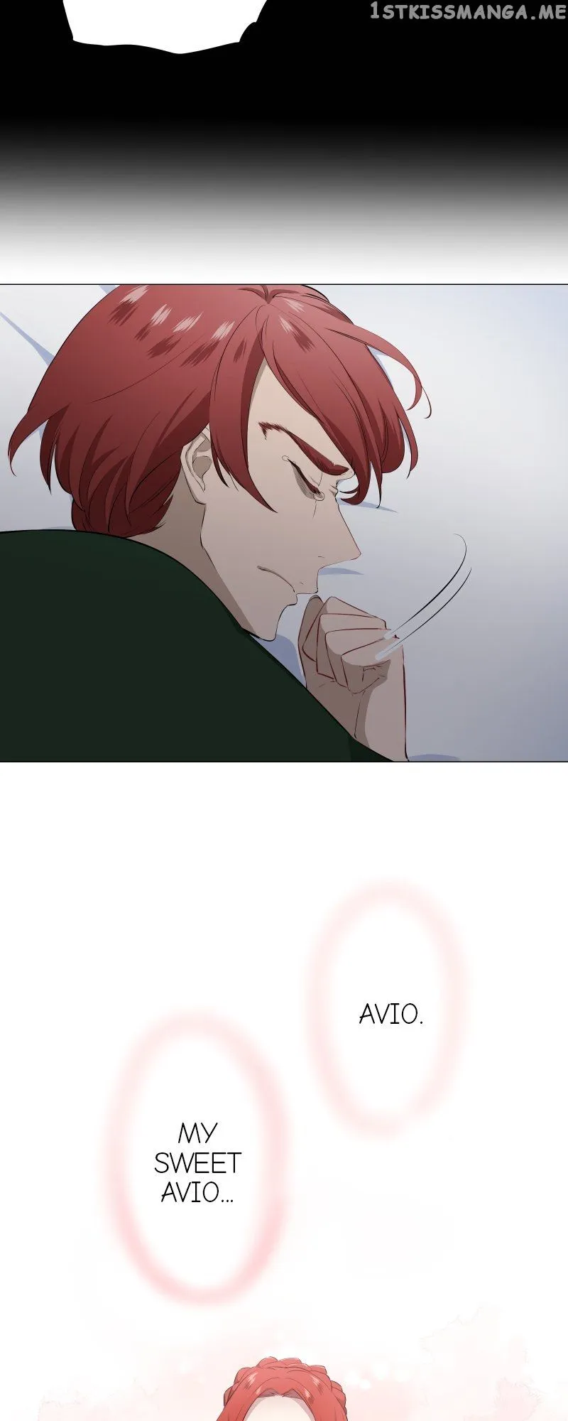 Nulliitas: The Half-Blood Royalty Chapter 100 Online - página 48