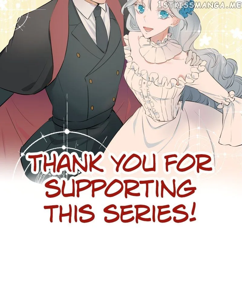Nulliitas: The Half-Blood Royalty Chapter 100 Online - página 52
