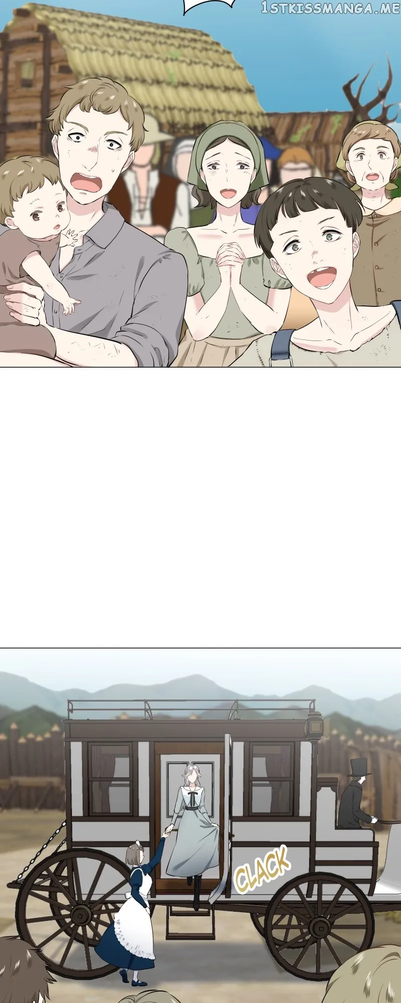 Nulliitas: The Half-Blood Royalty Chapter 103 Online - página 2