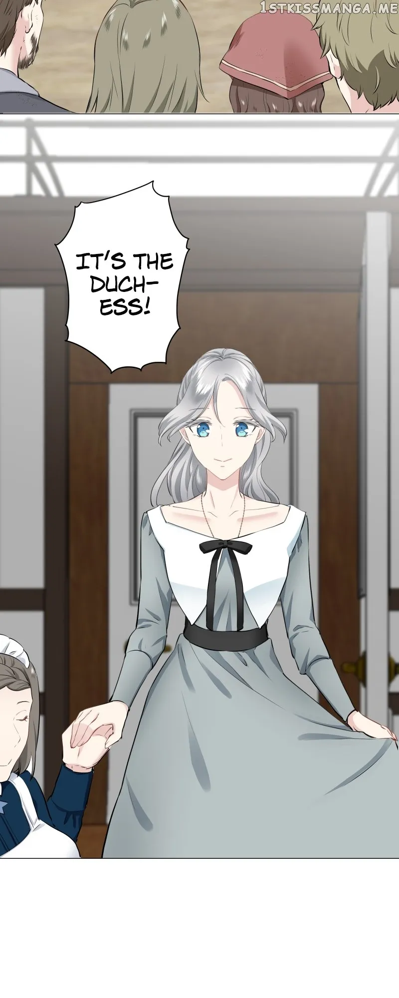 Nulliitas: The Half-Blood Royalty Chapter 103 Online - página 3