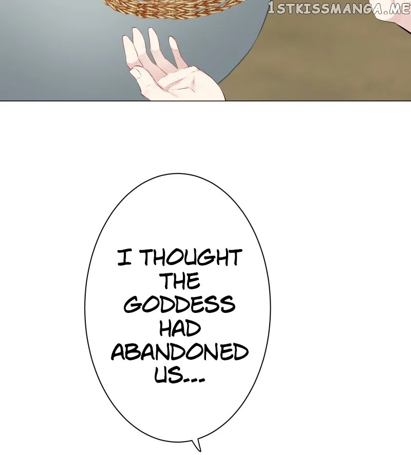 Nulliitas: The Half-Blood Royalty Chapter 103 Online - página 5