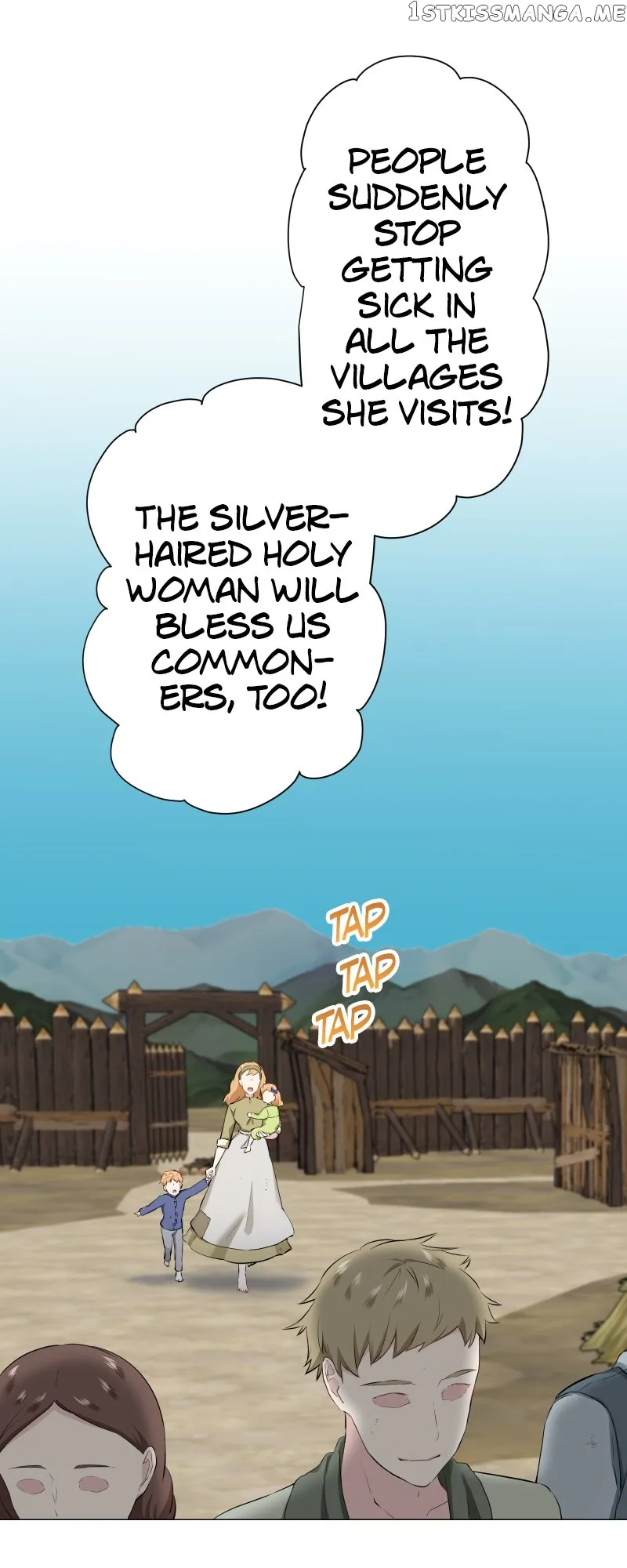 Nulliitas: The Half-Blood Royalty Chapter 103 Online - página 8
