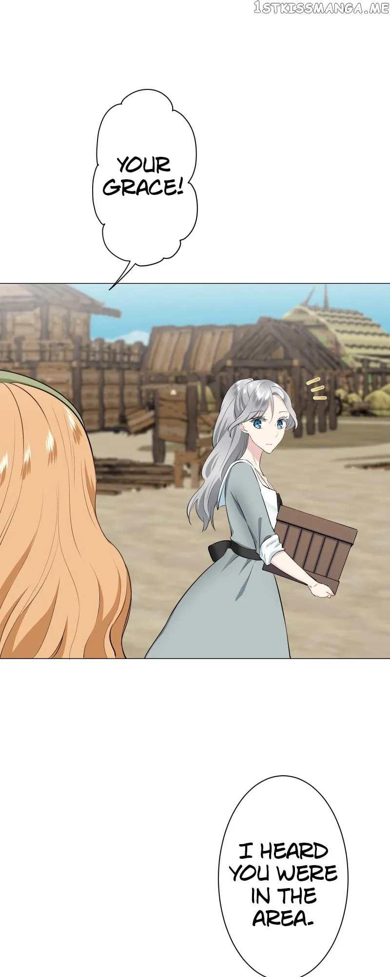 Nulliitas: The Half-Blood Royalty Chapter 103 Online - página 9