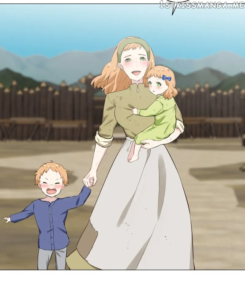 Nulliitas: The Half-Blood Royalty Chapter 103 Online - página 10
