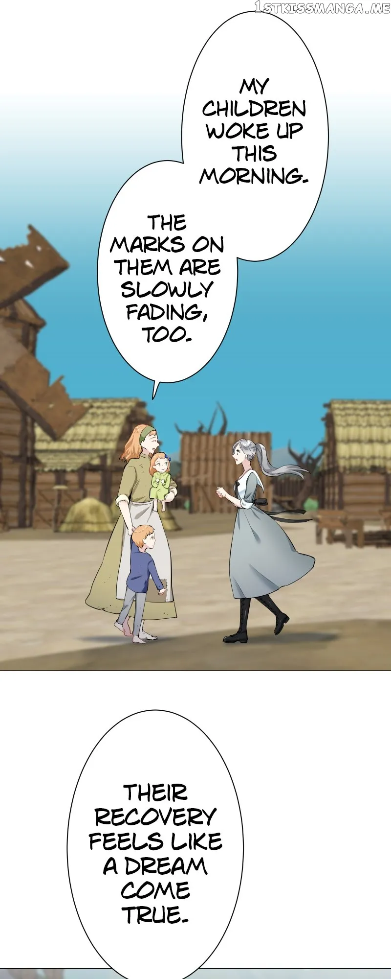 Nulliitas: The Half-Blood Royalty Chapter 103 Online - página 11