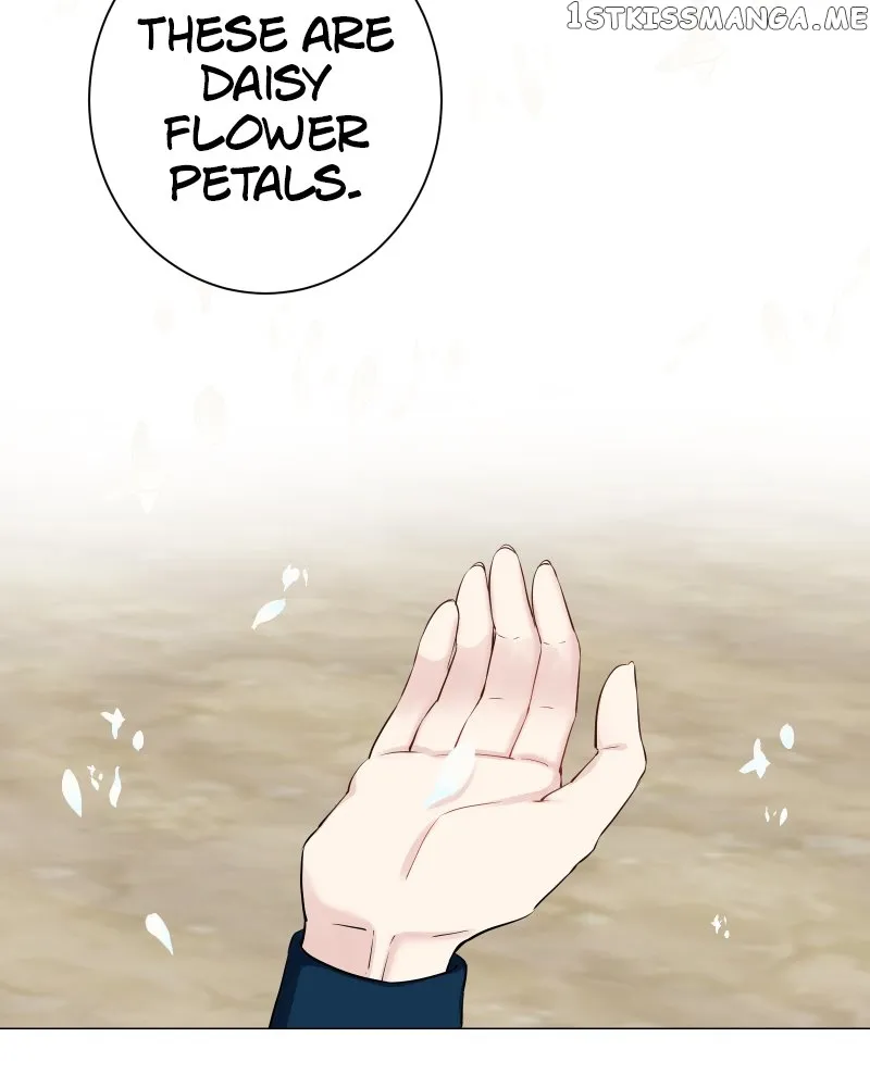 Nulliitas: The Half-Blood Royalty Chapter 103 Online - página 15