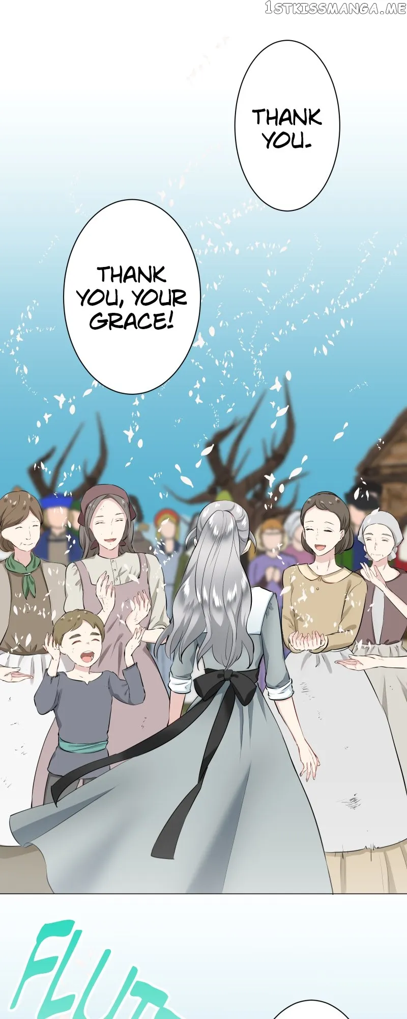 Nulliitas: The Half-Blood Royalty Chapter 103 Online - página 16