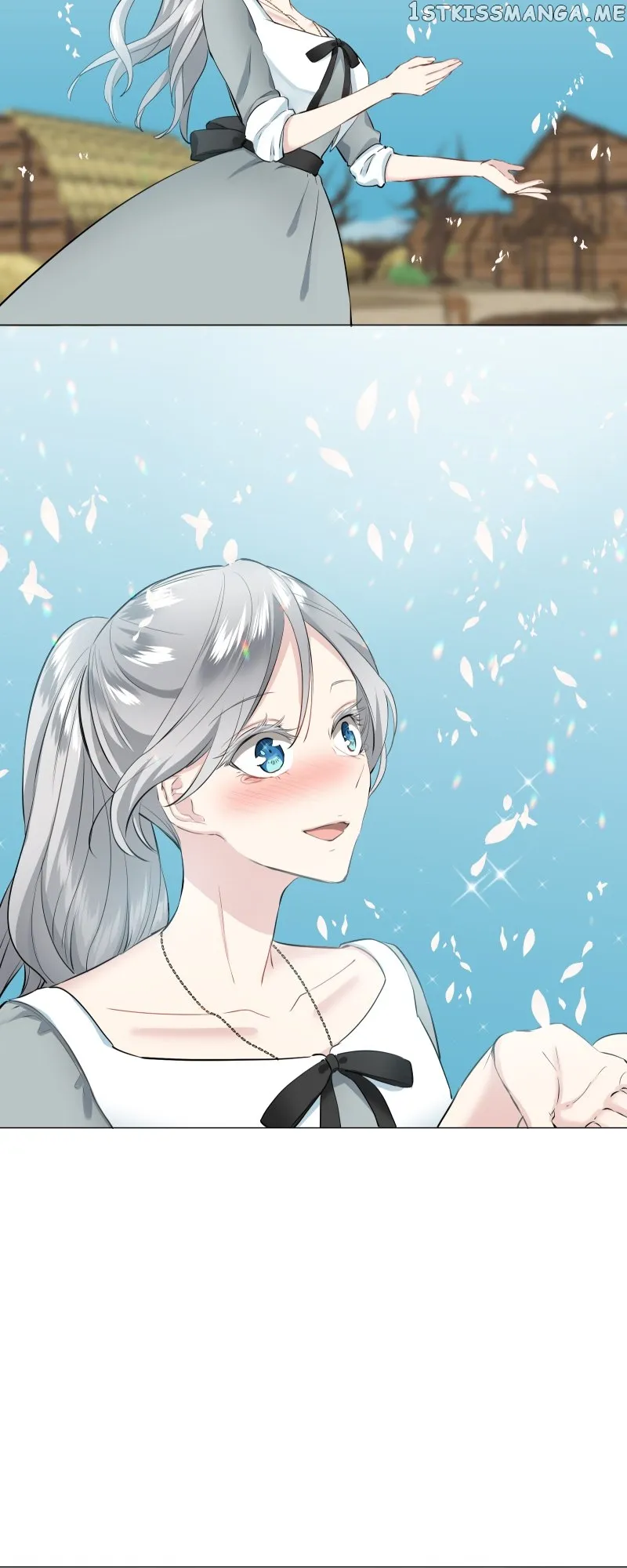 Nulliitas: The Half-Blood Royalty Chapter 103 Online - página 18