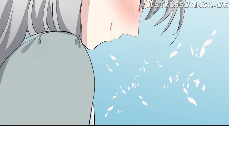 Nulliitas: The Half-Blood Royalty Chapter 103 Online - página 20