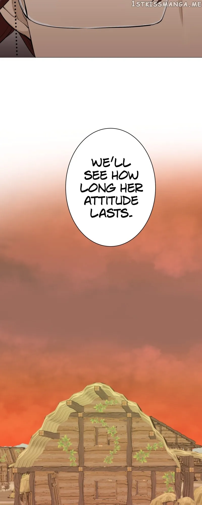 Nulliitas: The Half-Blood Royalty Chapter 103 Online - página 24