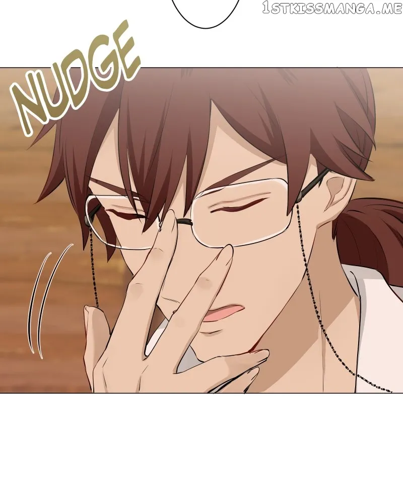 Nulliitas: The Half-Blood Royalty Chapter 103 Online - página 35