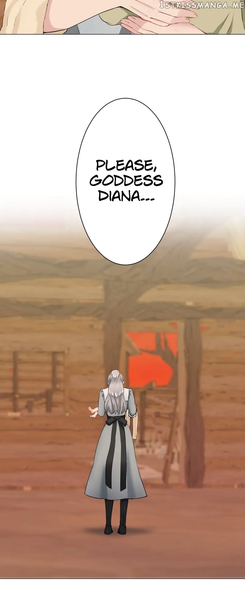 Nulliitas: The Half-Blood Royalty Chapter 103 Online - página 43