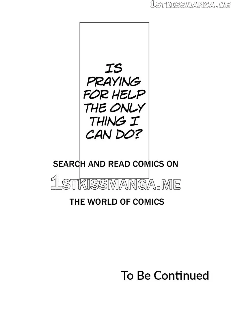 Nulliitas: The Half-Blood Royalty Chapter 103 Online - página 44