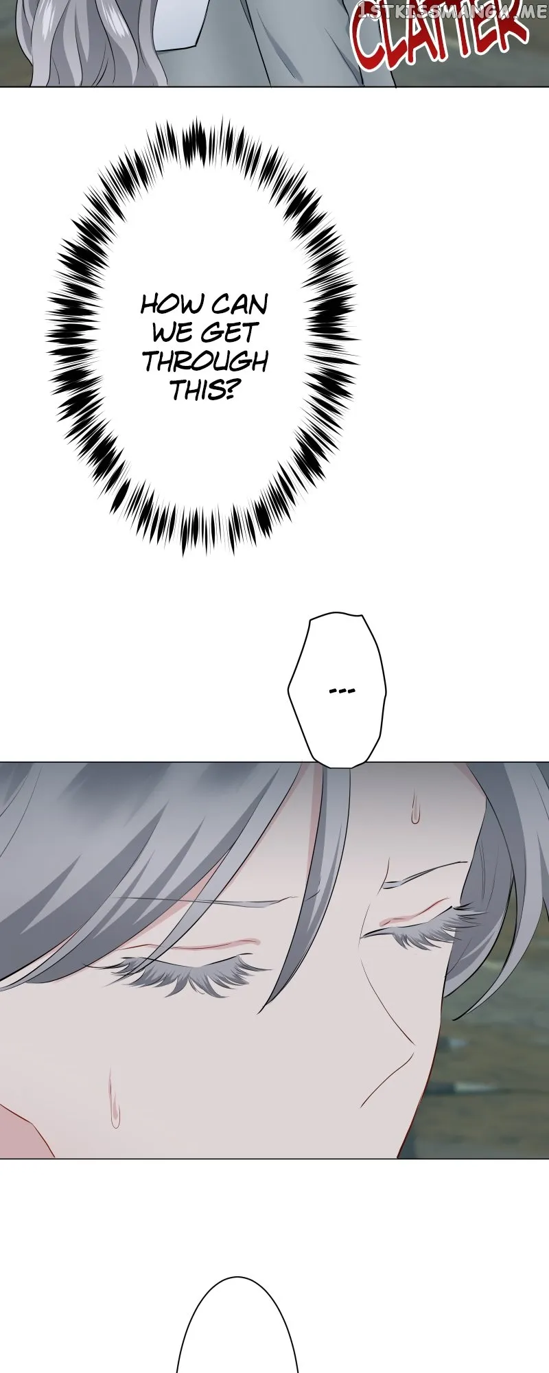 Nulliitas: The Half-Blood Royalty Chapter 106 Online - página 3