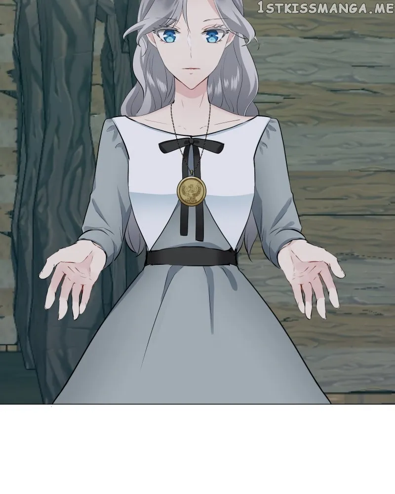 Nulliitas: The Half-Blood Royalty Chapter 106 Online - página 5