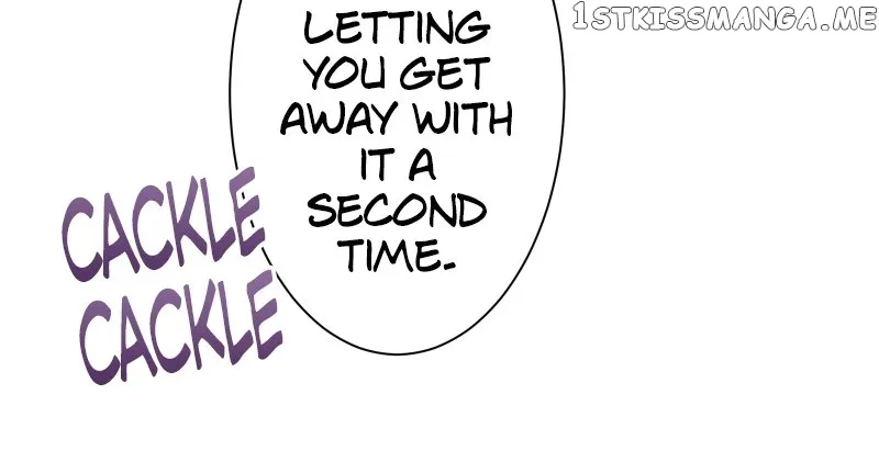 Nulliitas: The Half-Blood Royalty Chapter 106 Online - página 20