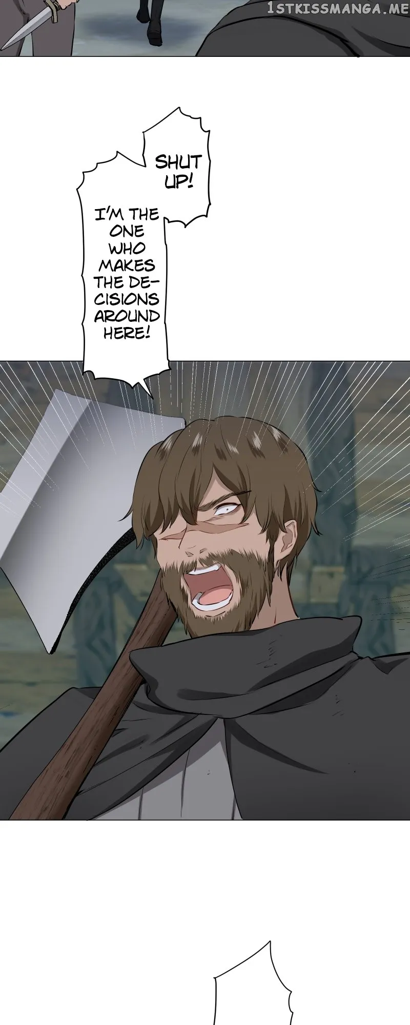 Nulliitas: The Half-Blood Royalty Chapter 106 Online - página 29