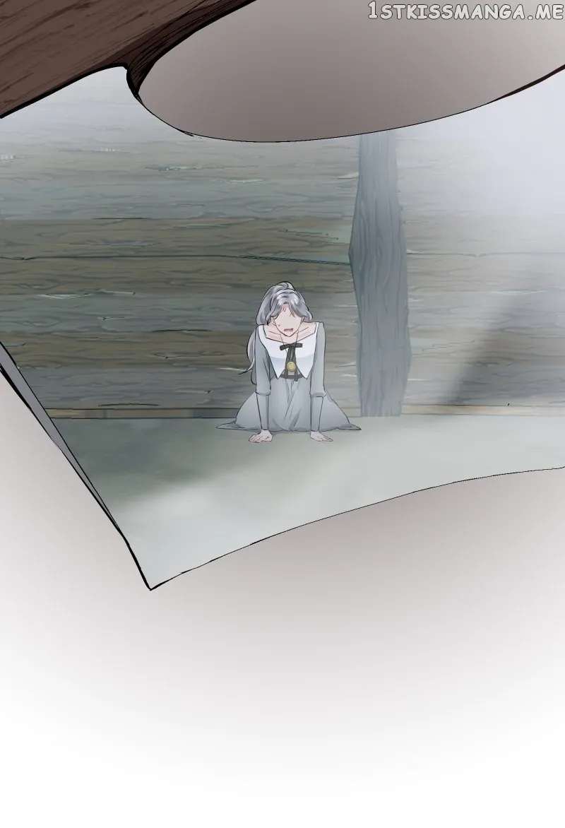 Nulliitas: The Half-Blood Royalty Chapter 106 Online - página 40