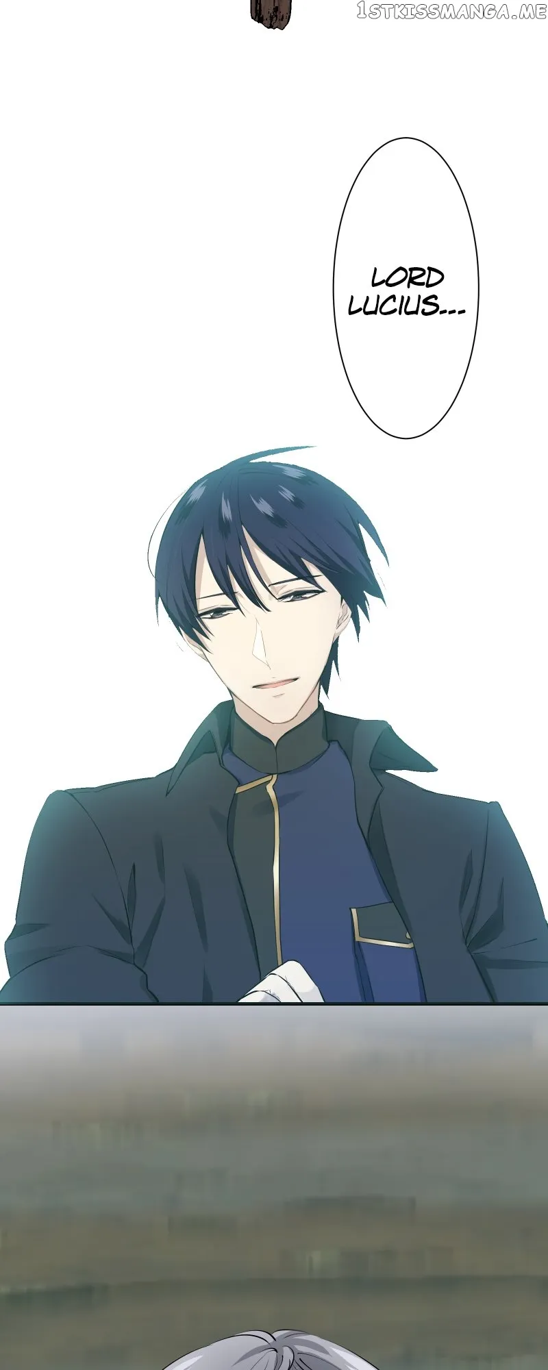 Nulliitas: The Half-Blood Royalty Chapter 106 Online - página 43