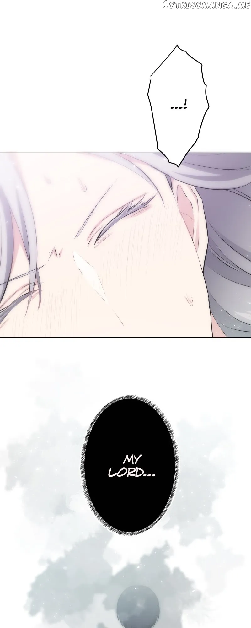 Nulliitas: The Half-Blood Royalty Chapter 108 Online - página 9