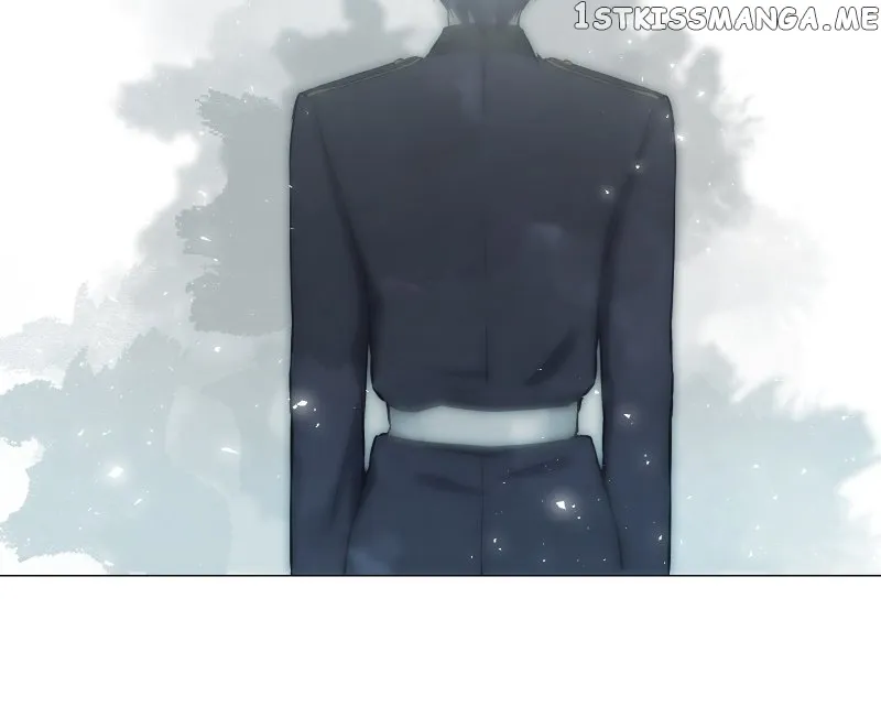 Nulliitas: The Half-Blood Royalty Chapter 108 Online - página 10