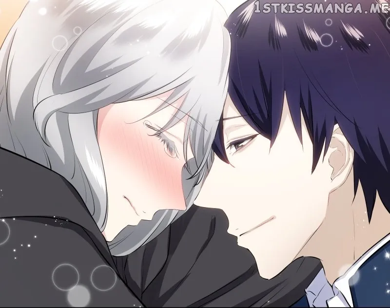 Nulliitas: The Half-Blood Royalty Chapter 108 Online - página 30