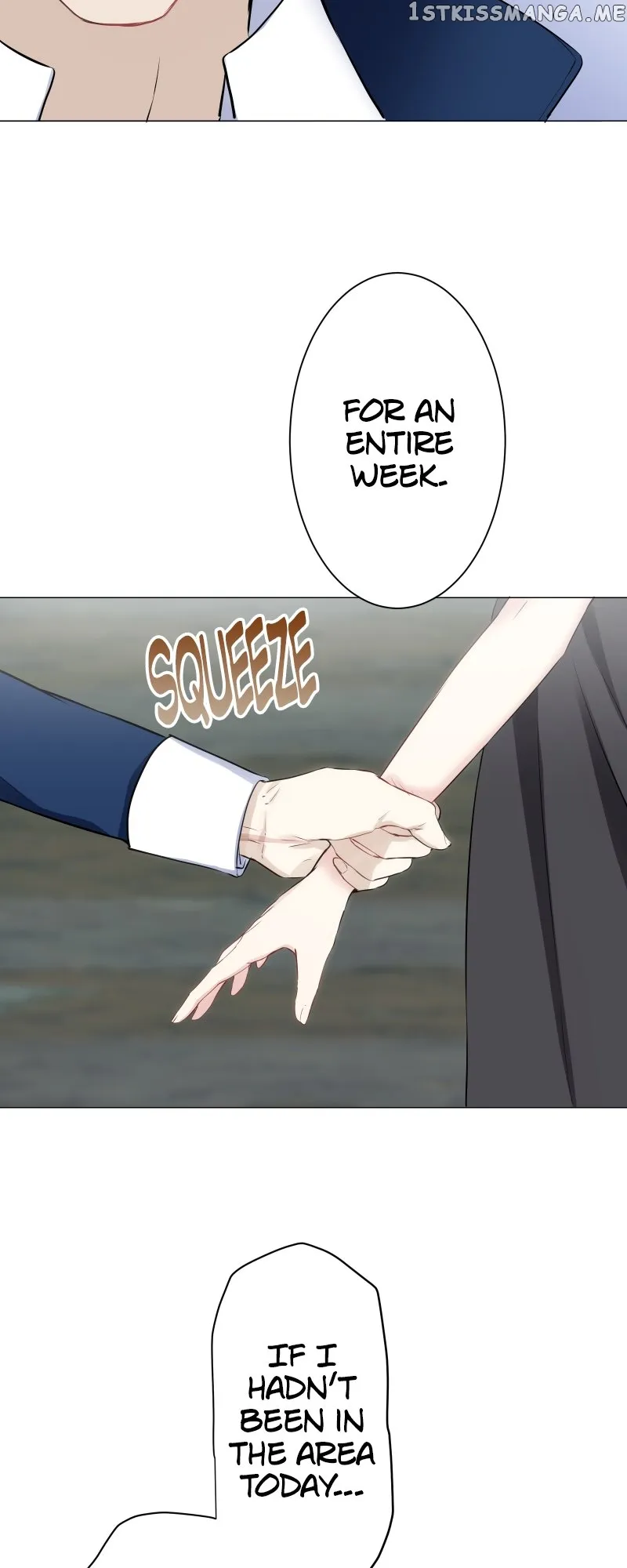 Nulliitas: The Half-Blood Royalty Chapter 108 Online - página 37