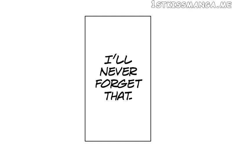 Nulliitas: The Half-Blood Royalty Chapter 108 Online - página 45