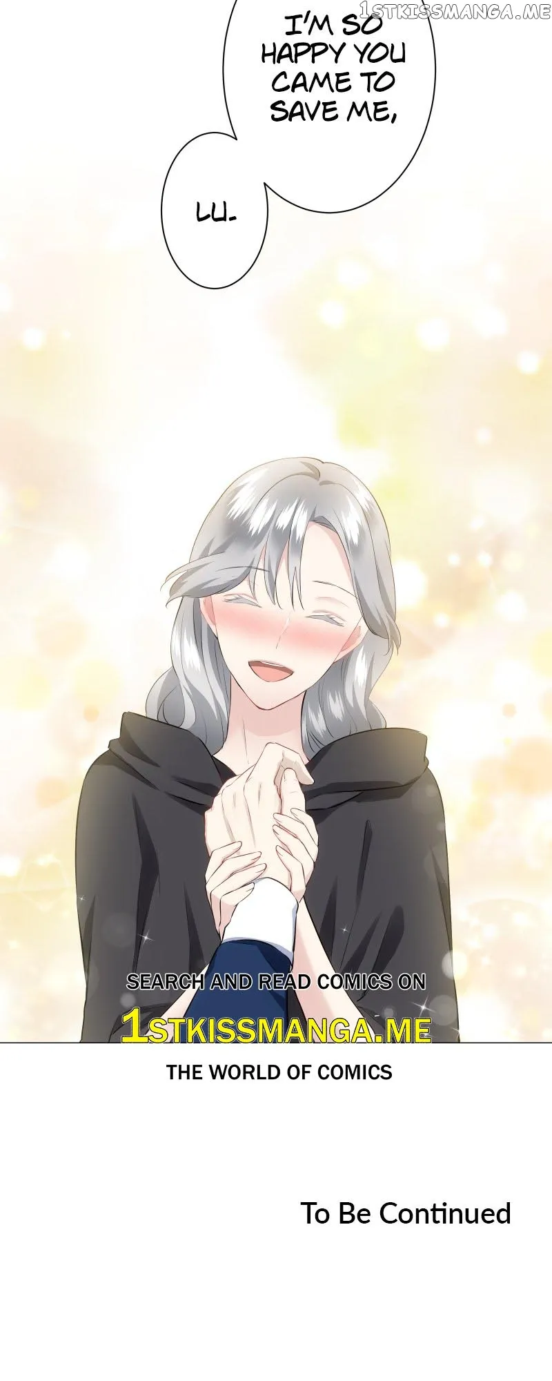 Nulliitas: The Half-Blood Royalty Chapter 108 Online - página 47
