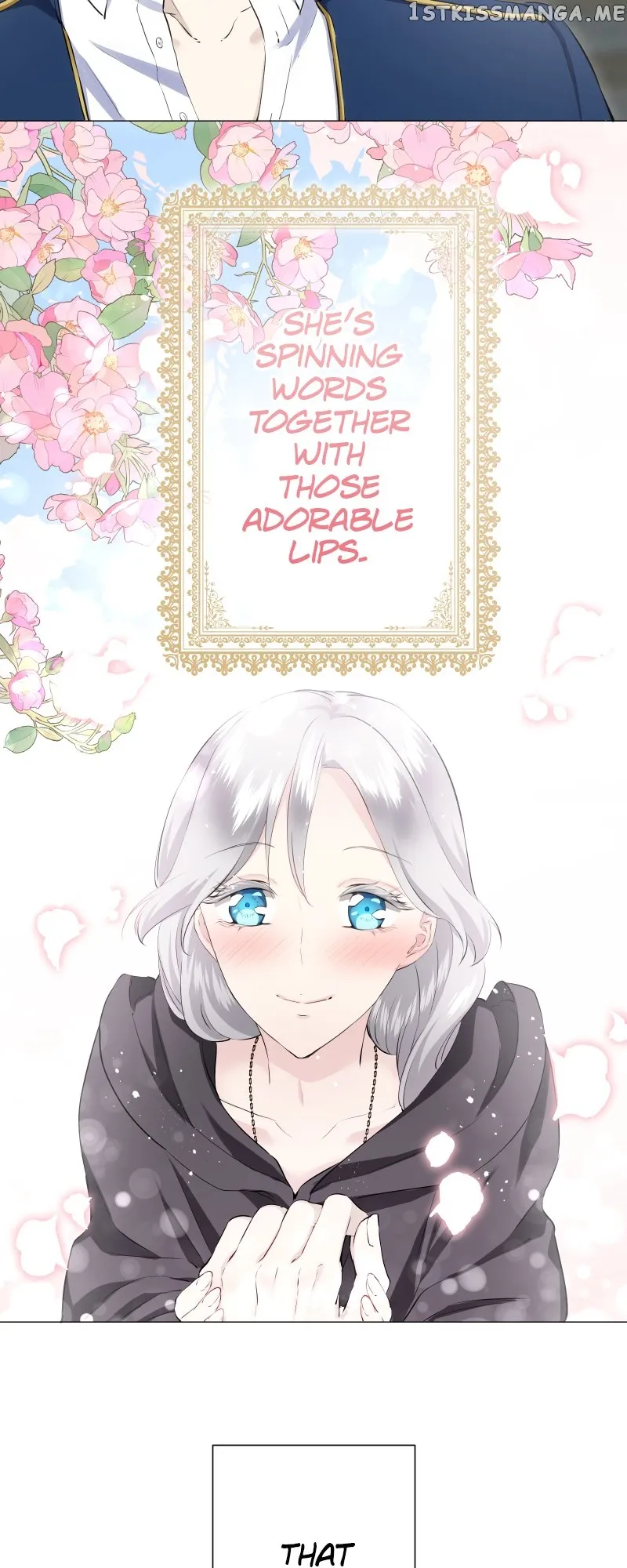 Nulliitas: The Half-Blood Royalty Chapter 109 Online - página 4