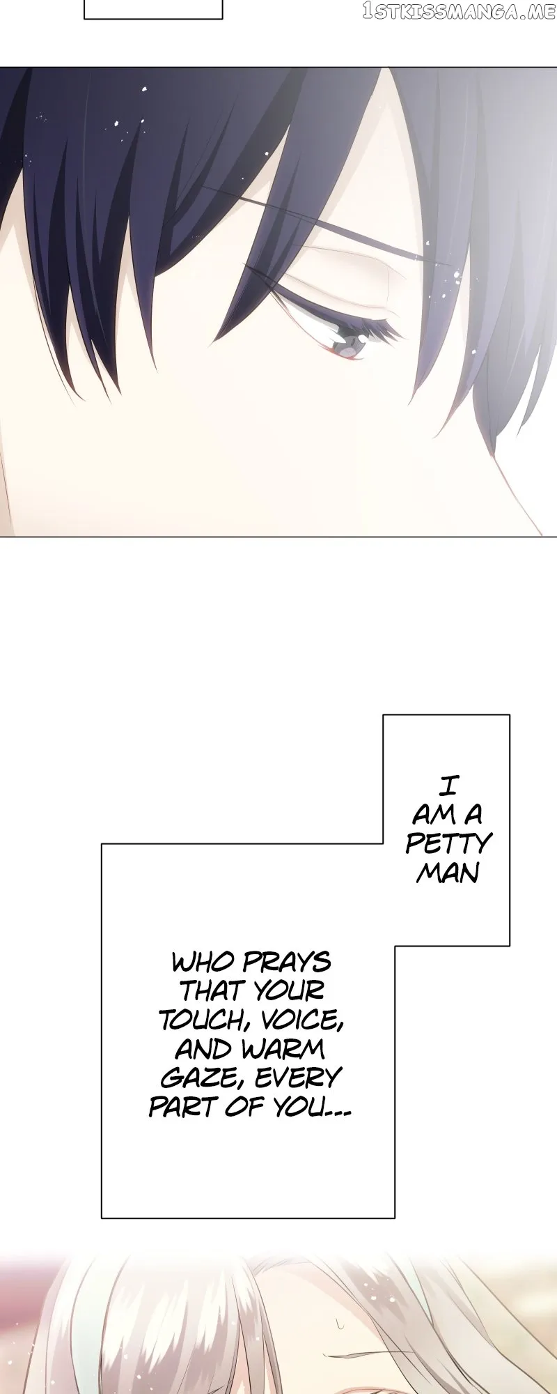 Nulliitas: The Half-Blood Royalty Chapter 109 Online - página 8