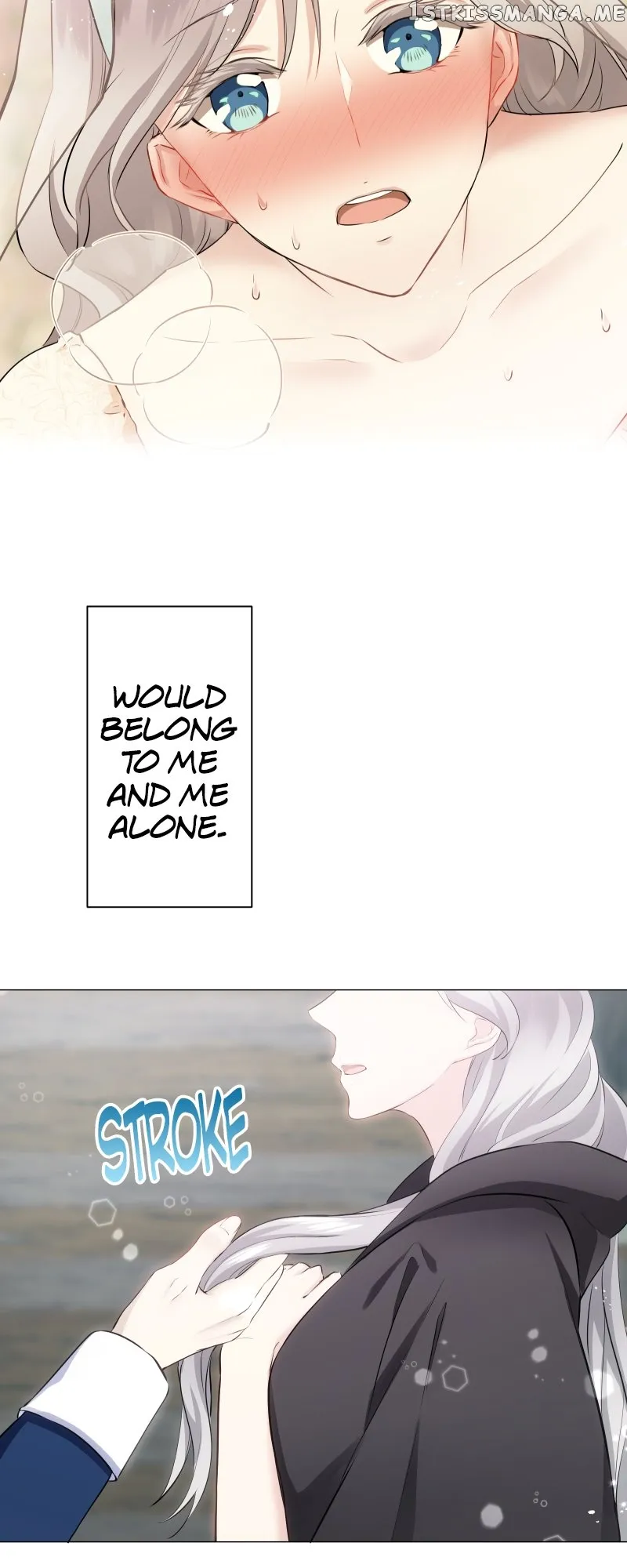 Nulliitas: The Half-Blood Royalty Chapter 109 Online - página 9
