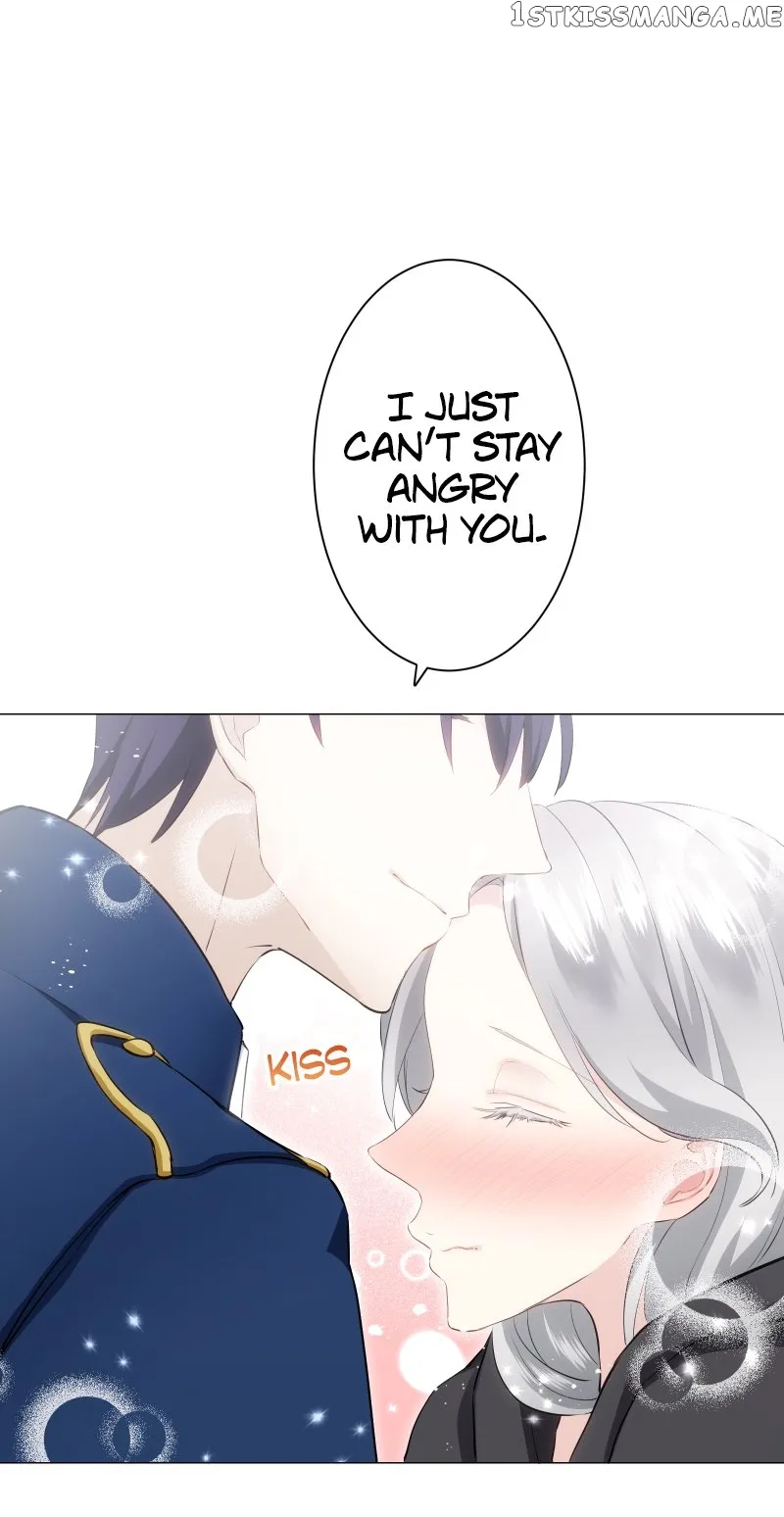 Nulliitas: The Half-Blood Royalty Chapter 109 Online - página 10