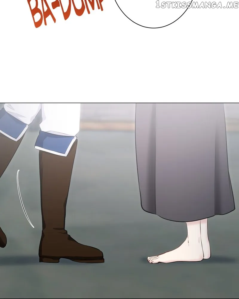 Nulliitas: The Half-Blood Royalty Chapter 109 Online - página 15
