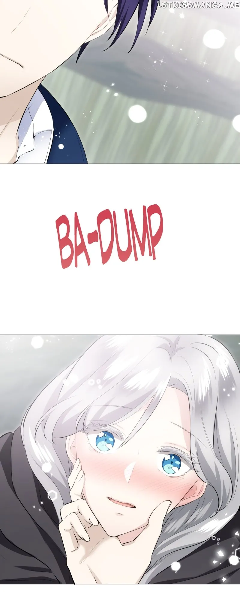 Nulliitas: The Half-Blood Royalty Chapter 109 Online - página 17