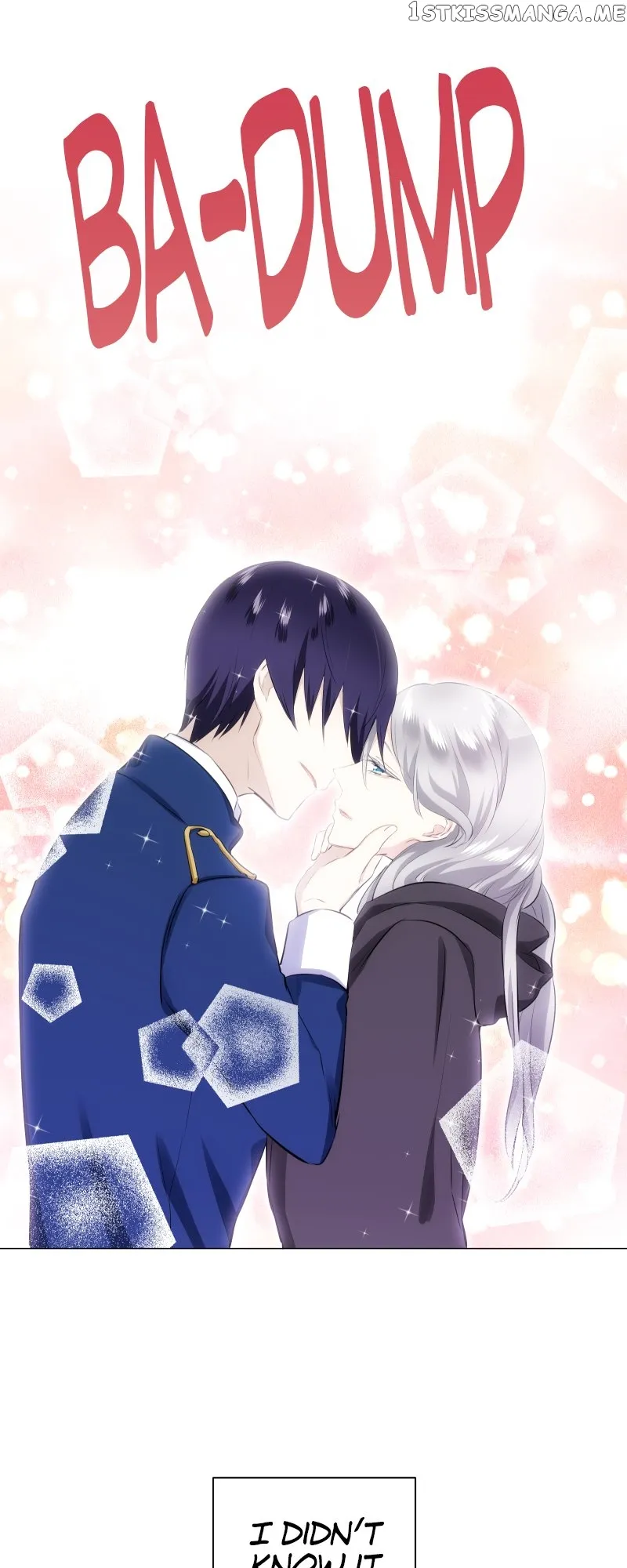 Nulliitas: The Half-Blood Royalty Chapter 109 Online - página 18