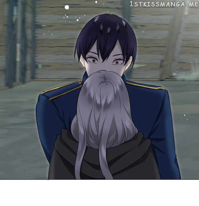 Nulliitas: The Half-Blood Royalty Chapter 109 Online - página 20